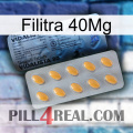 Filitra 40Mg 44